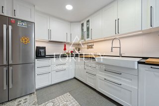 Casa pareada en venta en Regueral - Prat d'en Forés en Cambrils