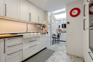 Casa pareada en venta en Regueral - Prat d'en Forés en Cambrils