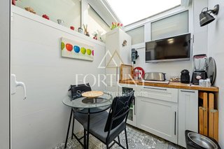 Casa pareada en venta en Regueral - Prat d'en Forés en Cambrils