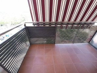 Dúplex en venta en Ca n'Oriol en Rubí