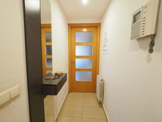 Dúplex en venta en Ca n'Oriol en Rubí
