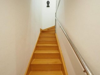 Dúplex en venta en Ca n'Oriol en Rubí
