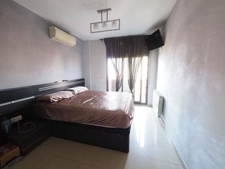 Dúplex en venta en Ca n'Oriol en Rubí