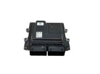 31312486 centralita motor volvo v60 kombi 130306