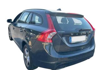 31312486 centralita motor volvo v60 kombi 130306