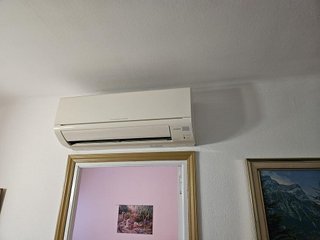 Piso en venta en Malgrat de Mar