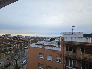 Piso en venta en Malgrat de Mar