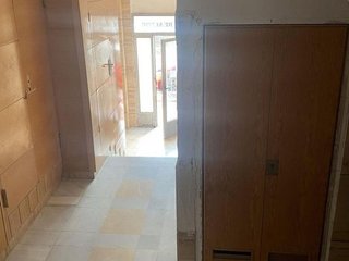 Piso en venta en Carretera Mojonera – Cortijos de Marín en Roquetas de Mar
