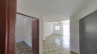 Piso en venta en La FontSanta en Valencia