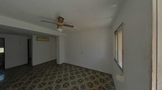 Piso en venta en La FontSanta en Valencia