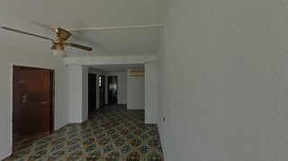 Piso en venta en La FontSanta en Valencia