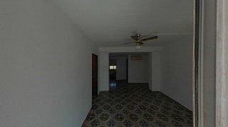 Piso en venta en La FontSanta en Valencia