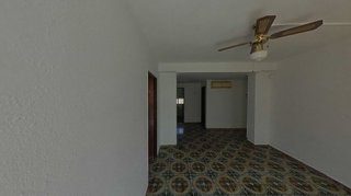 Piso en venta en La FontSanta en Valencia