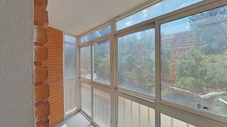 Piso en venta en La FontSanta en Valencia