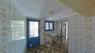 Piso en venta en La FontSanta en Valencia