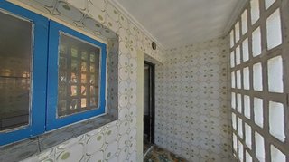 Piso en venta en La FontSanta en Valencia