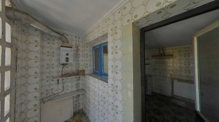 Piso en venta en La FontSanta en Valencia