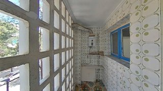 Piso en venta en La FontSanta en Valencia
