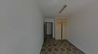 Piso en venta en La FontSanta en Valencia