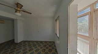 Piso en venta en La FontSanta en Valencia