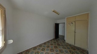 Piso en venta en La FontSanta en Valencia