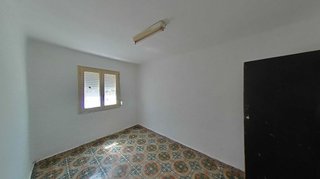 Piso en venta en La FontSanta en Valencia