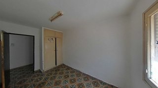 Piso en venta en La FontSanta en Valencia