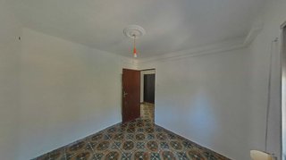 Piso en venta en La FontSanta en Valencia