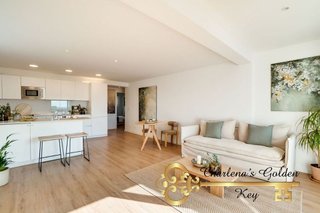 Ático en venta en Camp d'en Serralta en Palma de Mallorca