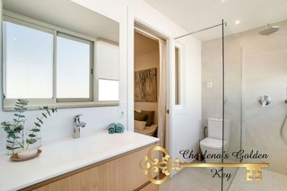Ático en venta en Camp d'en Serralta en Palma de Mallorca