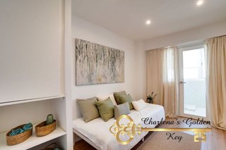 Ático en venta en Camp d'en Serralta en Palma de Mallorca