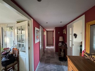 Piso en venta en Riviera del Sol en Mijas