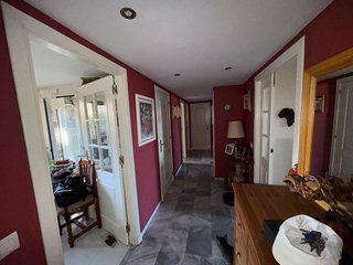 Piso en venta en Riviera del Sol en Mijas
