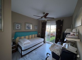 Piso en venta en Riviera del Sol en Mijas