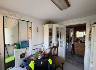 Piso en venta en Riviera del Sol en Mijas