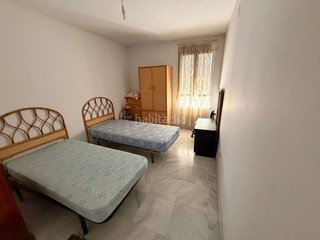 Piso en venta en Alcaudete