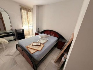 Piso en venta en Alcaudete