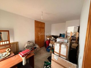 Piso en venta en Alcaudete
