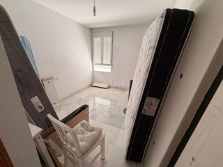 Piso en venta en Alcaudete