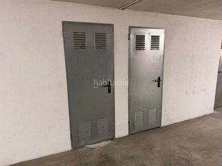 Piso en venta en Alcaudete
