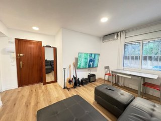 Piso en venta en Pla de Bon Repós en Alicante
