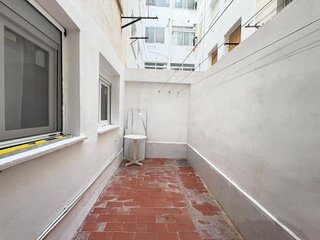 Piso en venta en Pla de Bon Repós en Alicante