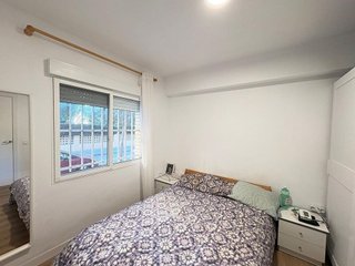 Piso en venta en Pla de Bon Repós en Alicante