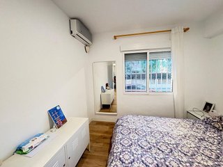 Piso en venta en Pla de Bon Repós en Alicante