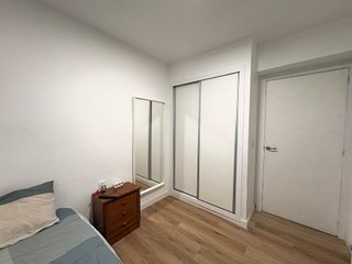 Piso en venta en Pla de Bon Repós en Alicante
