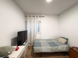 Piso en venta en Pla de Bon Repós en Alicante