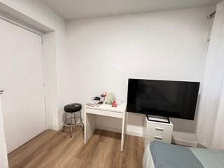 Piso en venta en Pla de Bon Repós en Alicante