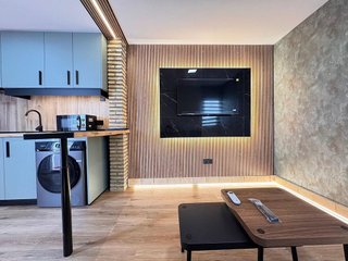 Piso en venta en Triana Este en Sevilla
