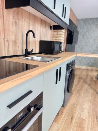 Piso en venta en Triana Este en Sevilla
