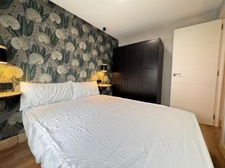 Piso en venta en Triana Este en Sevilla